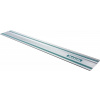 Makita 199141-8 vodiaca lišta 1500mm