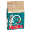 Purina ONE 3kg Sterilcat s hovädzím a pšenicou (Purina ONE 3kg Sterilcat s hovädzím a pšenicou)