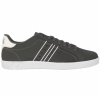Tenisky Lonsdale Grey 1004003 8.5 (42.5)