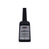 Harley Davidson Harley Davidson - DOT4 Brzdová kvapalina 355ml