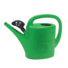 PROSPERPLAST SPRING Kanva 5l, zelená IKSP05