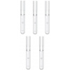 WiFi router Ubiquiti Networks UniFi AP, AC Mesh 5-Pack, bez PoE