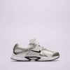 Nike V5 Rnr Bg Biela EUR 40