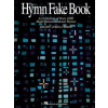 Hymn Fake Book