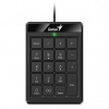 Genius NumPad 110 31300016400