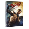 300: Vzostup impéria - DVD