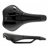 Sedlo PROLOGO PROXIM W400 T2.0 155 SPORT čierne