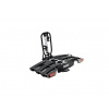 Autohaus Nosič bicyklov THULE EASYFOLD 934