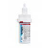 Ergo 5011 - 20 ml sekundové lepidlo