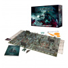 Games Workshop Rozšírenie k stolovej hre Necromunda - Hive Secundus (SK)