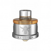 Vandy Vape Requiem RTA Oceľová 4,5ml