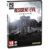 Resident Evil Requiem