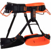 Mammut 4 Slide Harness