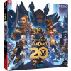 Good Loot Gaming 20th Anniversary World of Warcraft 1000 dielov