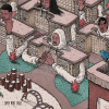 CD Open Mike Eagle - Brick Body Kids Still Daydream