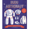 Budu astronaut - Připraveni na vesmírné