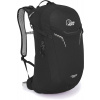 LOWE ALPINE AirZone Active 18, black
