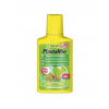 Tetra Planta Min 100 ml