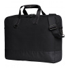 Halfar Taška na notebook HF6521 Black