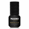 NANILashes lepidlo na riasy 5 g – Premium