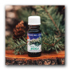 BUGALA Vonný olej Jedľa 10ml