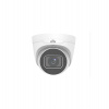 Uniview IPC3635LB-ADZK-H, 5MPx turret, 96,4-32,7 °, Smart IR 40 m, analýza človek/vozidlo (IPC3635LB-ADZK-H)