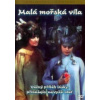Malá mořská víla - DVD