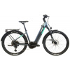 elektrokolo APACHE Rio Grande Bosch CX 800 Wh Touring (M) antracitová