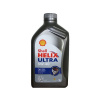 Shell Helix Diesel Ultra 5W-40 1 l