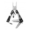 Multitool Gerber Vise Pocket Tool - black