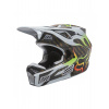 motokrosová prilba FOX V3 RS MIPS MVRS ECE