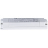 Paulmann VDE Euro Flat 230V 70VA napájací zdroj pre LED; 97781