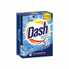 Prací prášok - Dash Prášok Universal Alpen Frische 7,15KG 110 PR (Prací prášok - Dash Prášok Universal Alpen Frische 7,15KG 110 PR)