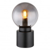 Globo 21003B