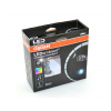 OSRAM LEDAMBIENT LEDEXT102-04 HYBRID CONNECT RGB HB4 SET (Žárovka, světlomet OSRAM LEDEXT102-04)