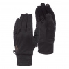 Zimné rukavice LightWeight WoolTech Black Diamond® vel. S