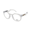 Dioptrické okuliare Oakley Hstn Rx OX8139 813905 Veľkosť: 50