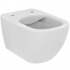 Ideal Standard Tesi WC závesne Rimless+ T493201