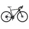 Bicykel Author Aura XR6 2025