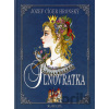 Slnovratka - Jozef Cíger Hronský