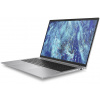 HP Zbook Firefly 16 G11 / Ultra 7 165H / 32GB DDR5 / 1TB SSD / RTX A500 4GB / 16 