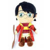 Plyšový Harry Potter 30 cm - plyšové hračky