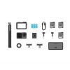 DJI Osmo Action 4 Adventure Combo (CP.OS.00000270.01)