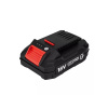 Baterie Energy+ GRAPHITE 18V 2Ah 58G001-1