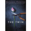 Twin - Natasha Preston