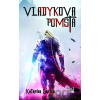 Vladykova pomsta