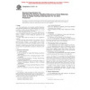ASTM D1970-01 10.9.2001