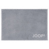 Kúpelňová predložka - Joop! Klasický kúpeľňový koberec 281-085 60x90 (Kúpelňová predložka - Joop! Klasický kúpeľňový koberec 281-085 60x90)