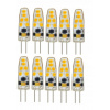 Žiarovka, žiarivka - LED T8 G13 44 cm 7W 4000K 700 lm (LED T8 G13 44 cm 7W 4000K 700 lm)