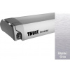 Thule Omnistor 9200-Elox-Mystic Grau - 5‚5 m